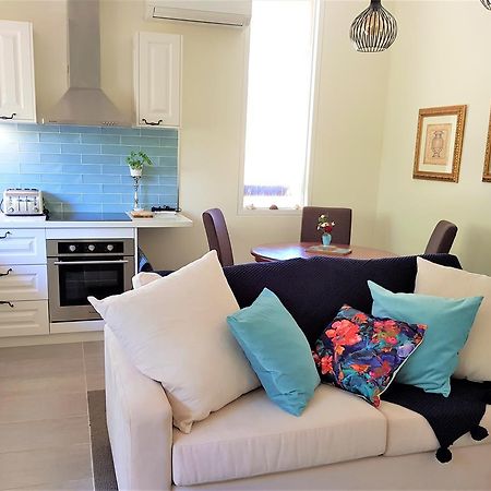 Birch Lane Bed & Breakfast Cradoc Luaran gambar
