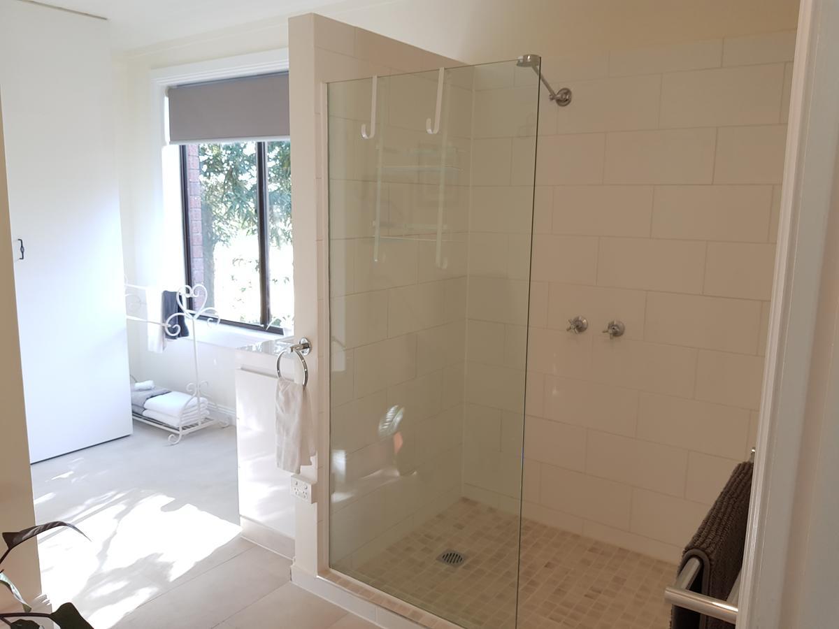 Birch Lane Bed & Breakfast Cradoc Luaran gambar